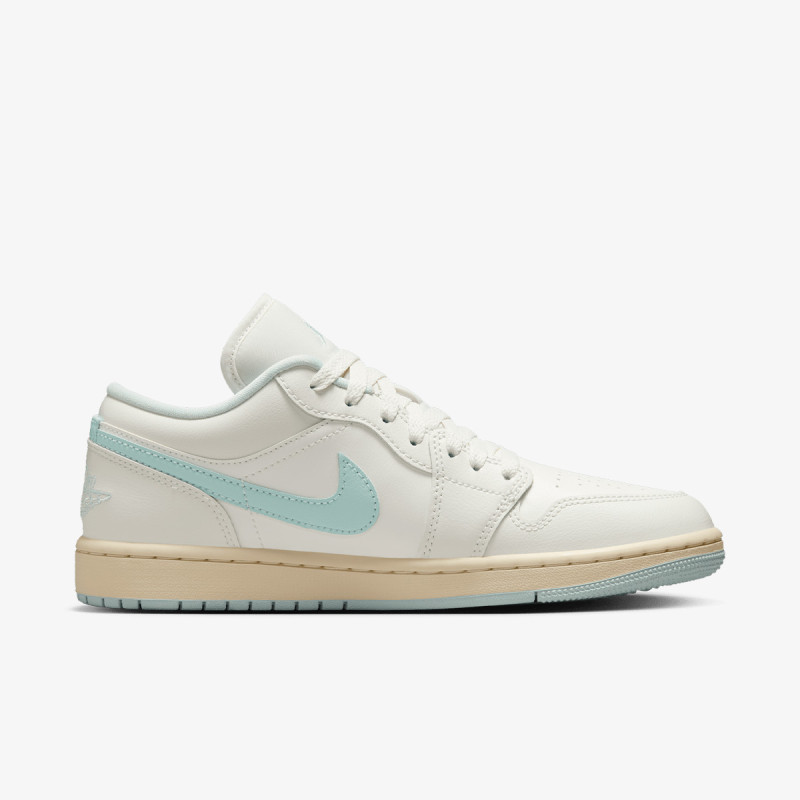 Nike Sneaker Air Jordan 1 