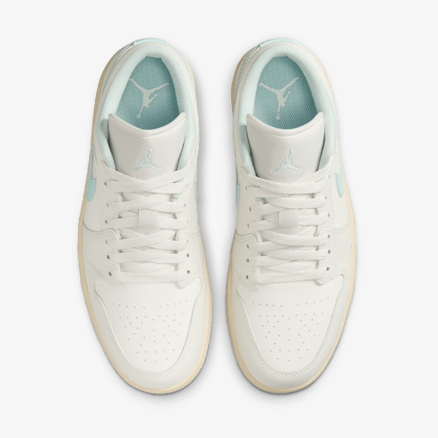 Nike Sneaker Air Jordan 1 
