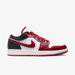 Nike Sneaker Air Jordan 1 