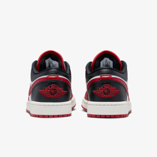 Nike Sneaker Air Jordan 1 