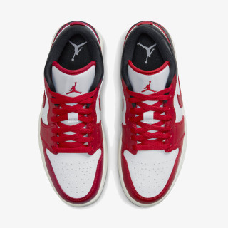 Nike Sneaker Air Jordan 1 