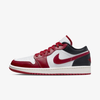 Nike Sneaker Air Jordan 1 