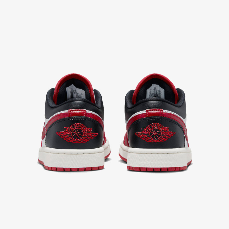 Nike Sneaker Air Jordan 1 