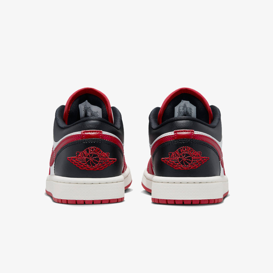Nike Sneaker Air Jordan 1 