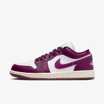 Nike Sneaker Air Jordan 1 