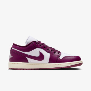 Nike Sneaker Air Jordan 1 