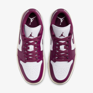 Nike Sneaker Air Jordan 1 
