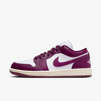 Nike Sneaker Air Jordan 1 