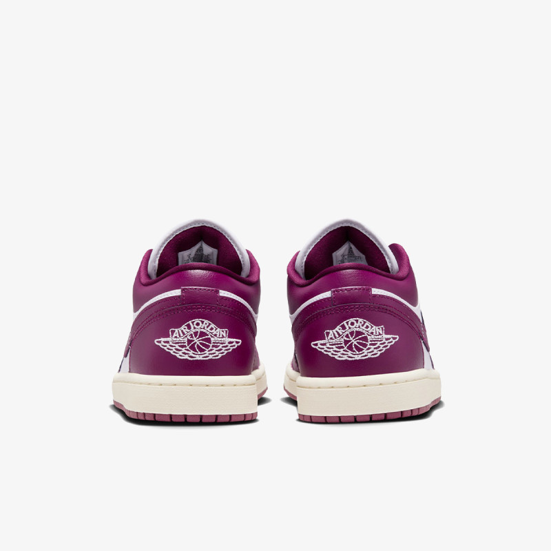 Nike Sneaker Air Jordan 1 