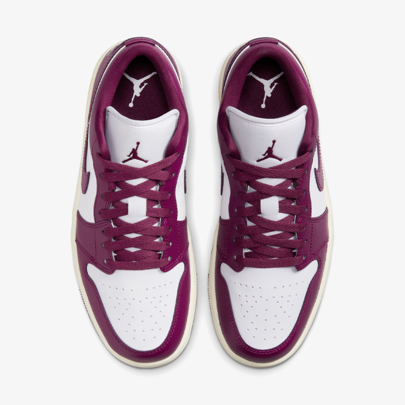 Nike Sneaker Air Jordan 1 