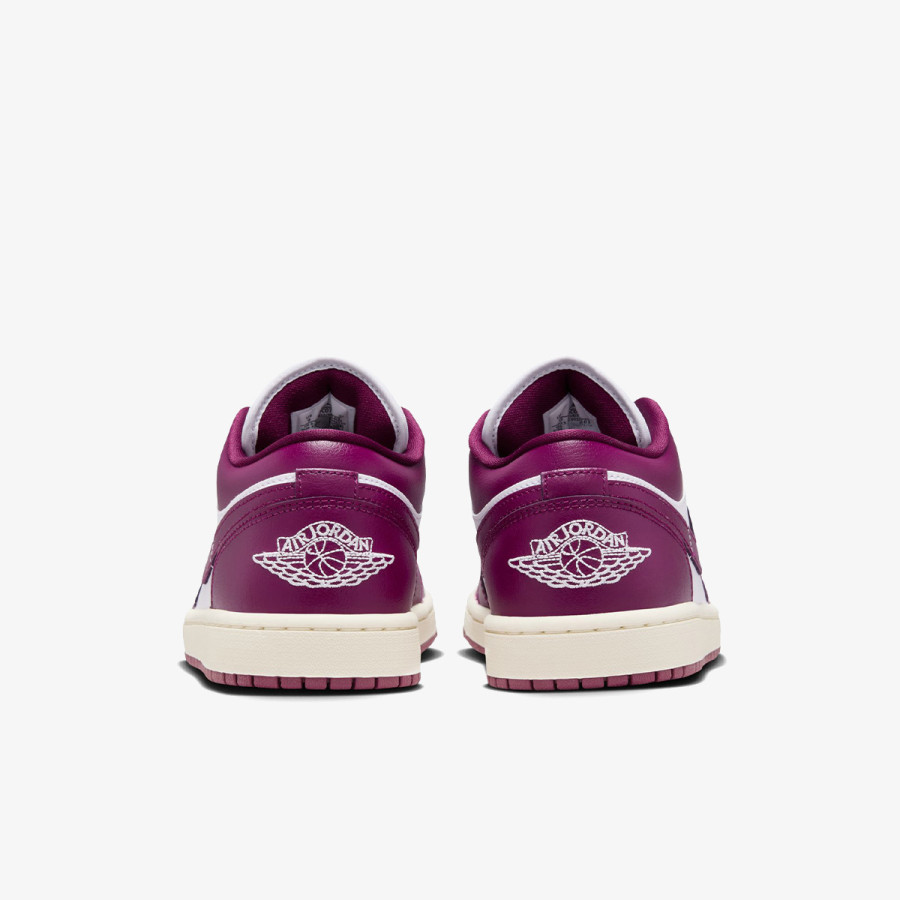 Nike Sneaker Air Jordan 1 