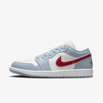 Nike Sneaker Air Jordan 1 Low 