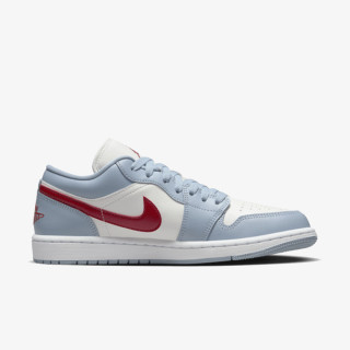 Nike Sneaker Air Jordan 1 Low 