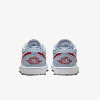Nike Sneaker Air Jordan 1 Low 