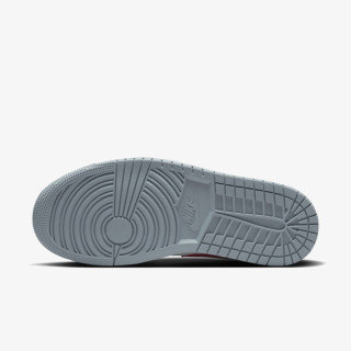 Nike Sneaker Air Jordan 1 Low 