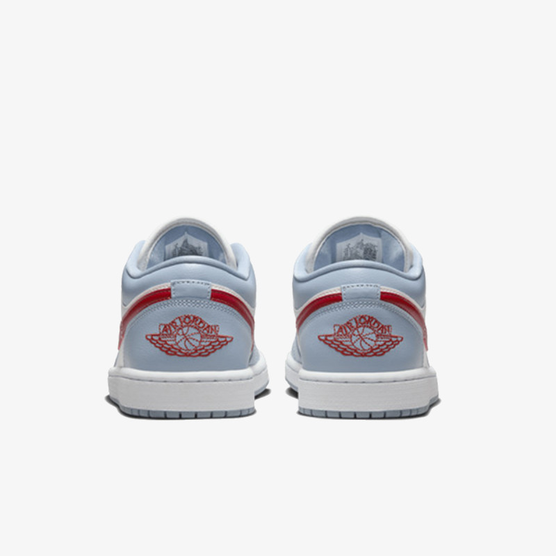 Nike Sneaker Air Jordan 1 Low 
