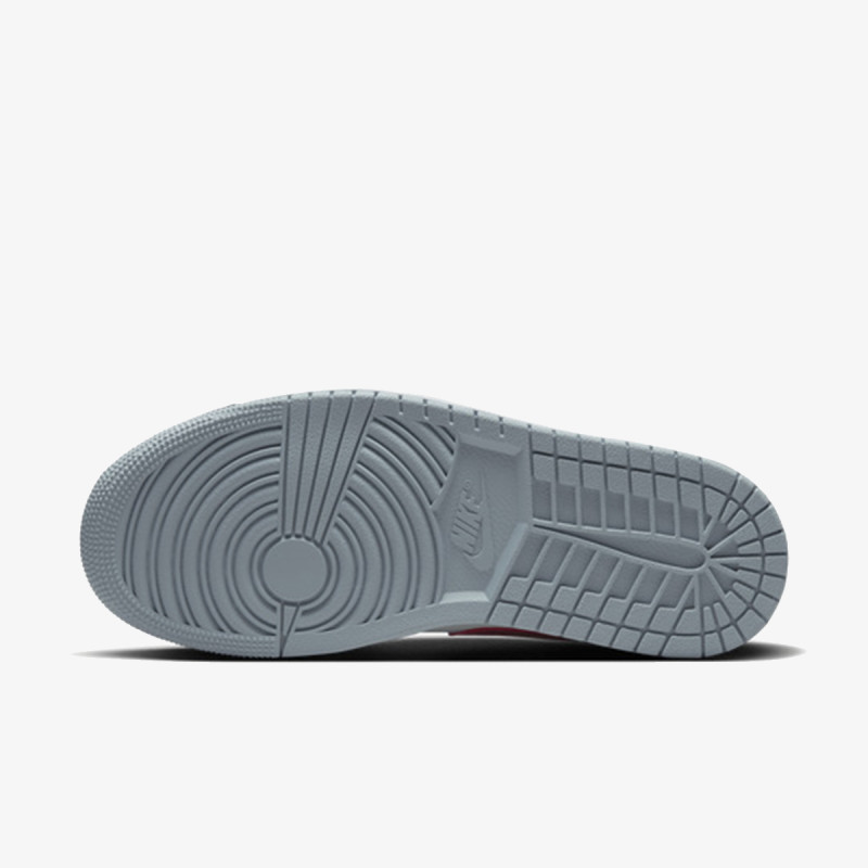 Nike Sneaker Air Jordan 1 Low 