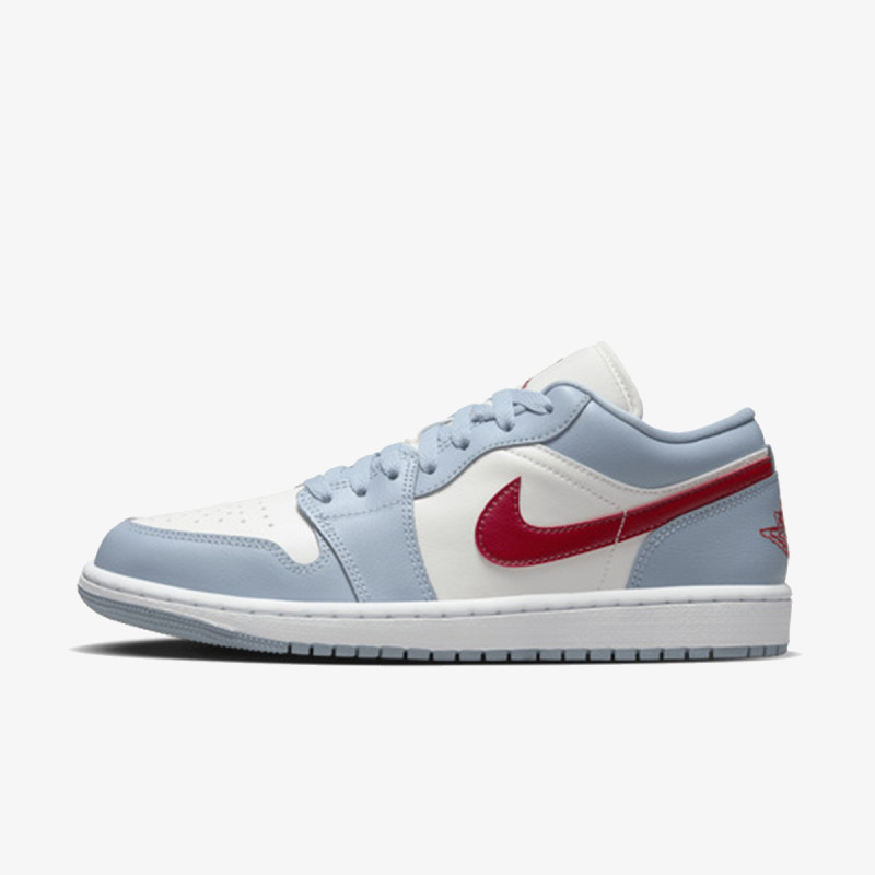 Nike Sneaker Air Jordan 1 Low 