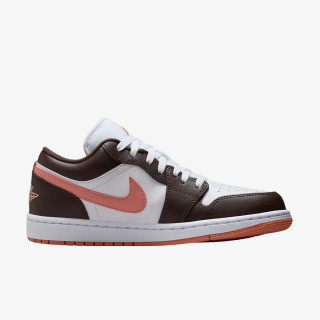Nike Sneaker WMNS AIR JORDAN 1 LOW 