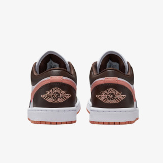 Nike Sneaker WMNS AIR JORDAN 1 LOW 