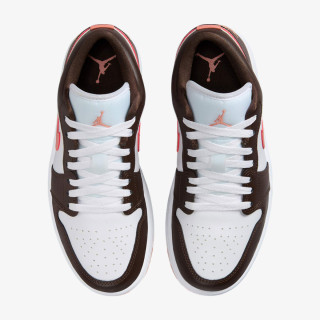 Nike Sneaker WMNS AIR JORDAN 1 LOW 