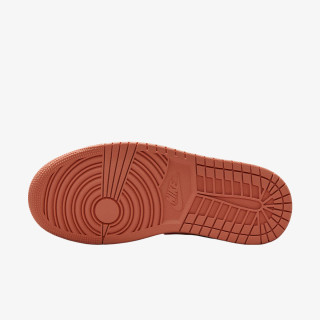 Nike Sneaker WMNS AIR JORDAN 1 LOW 