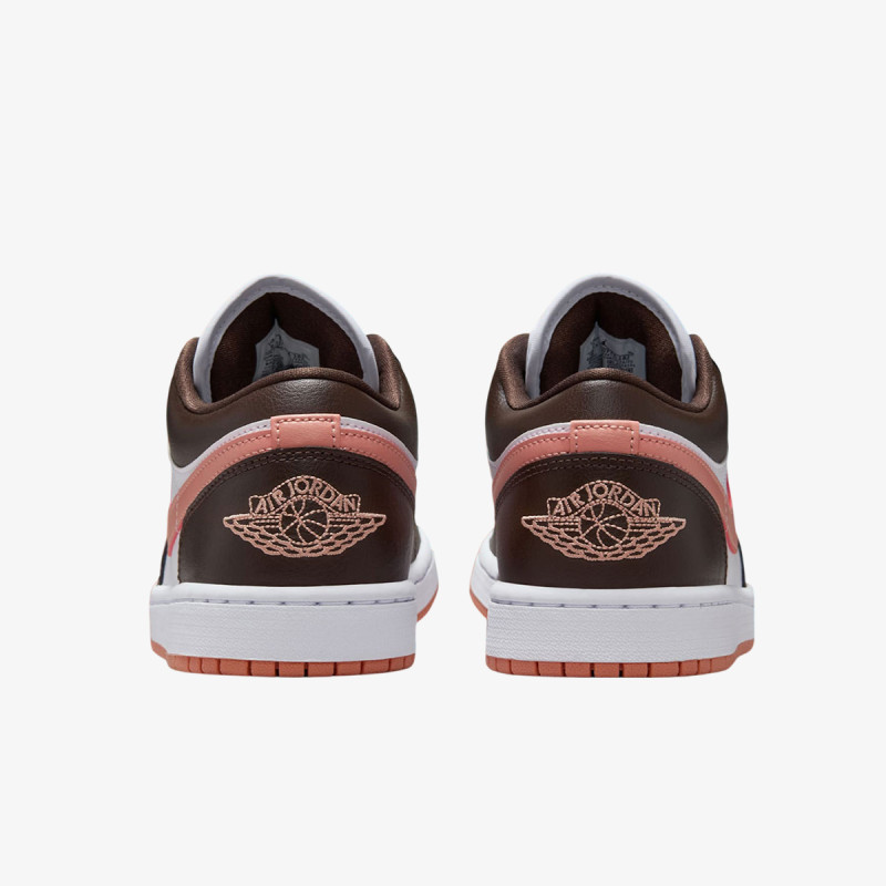 Nike Sneaker WMNS AIR JORDAN 1 LOW 