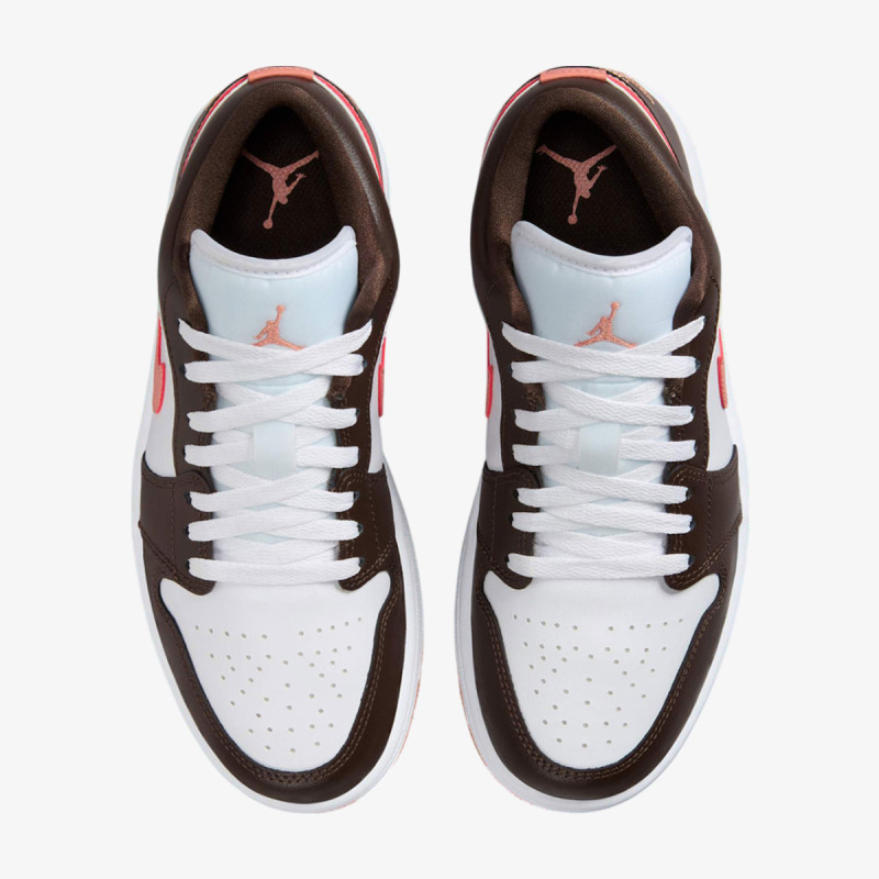 Nike Sneaker WMNS AIR JORDAN 1 LOW 