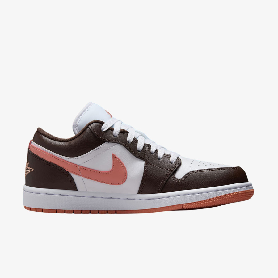 Nike Sneaker WMNS AIR JORDAN 1 LOW 