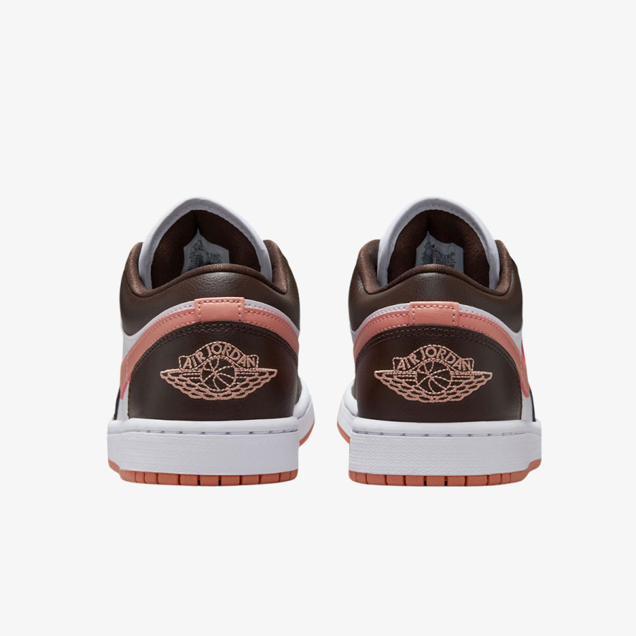 Nike Sneaker WMNS AIR JORDAN 1 LOW 