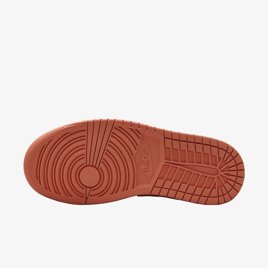 Nike Sneaker WMNS AIR JORDAN 1 LOW 