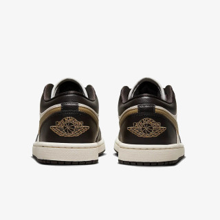 Nike Sneaker Air Jordan 1 Low 