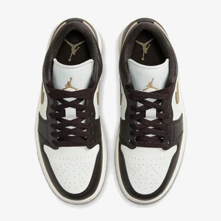 Nike Sneaker Air Jordan 1 Low 