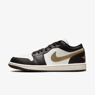 Nike Sneaker Air Jordan 1 Low 