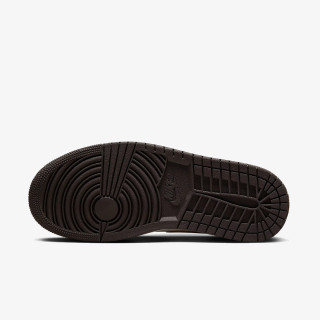 Nike Sneaker Air Jordan 1 Low 
