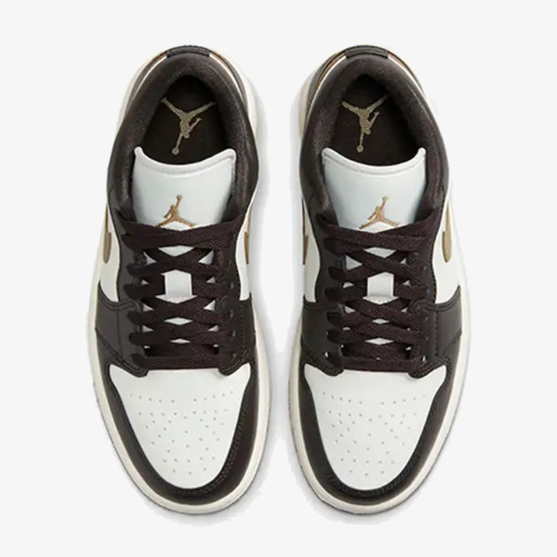 Nike Sneaker Air Jordan 1 Low 
