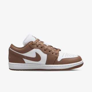 Nike Sneaker Air Jordan 1 