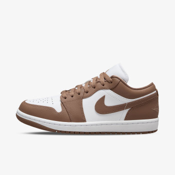 Nike Sneaker Air Jordan 1 