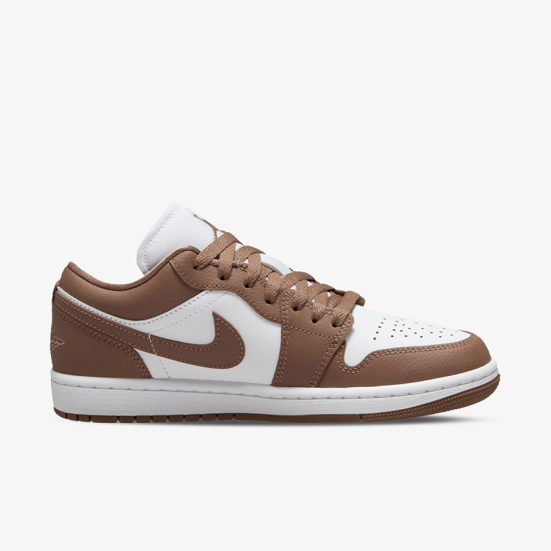 Nike Sneaker Air Jordan 1 