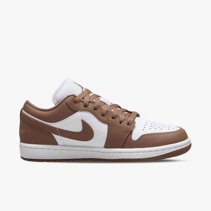 Nike Sneaker Air Jordan 1 