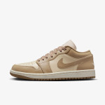 Nike Sneaker WMNS AIR JORDAN 1 LOW 