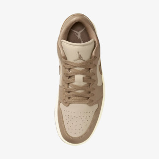 Nike Sneaker Air Jordan 1 