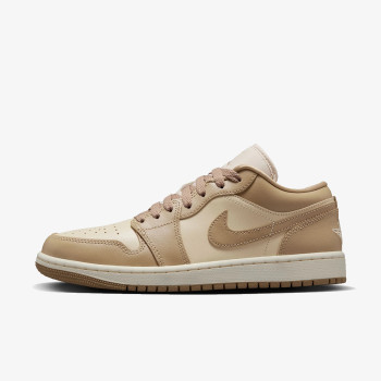 Nike Sneaker WMNS AIR JORDAN 1 LOW 