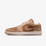 Nike Sneaker WMNS AIR JORDAN 1 LOW 