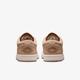 Nike Sneaker WMNS AIR JORDAN 1 LOW 
