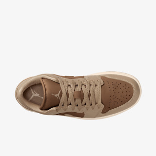 Nike Sneaker WMNS AIR JORDAN 1 LOW 