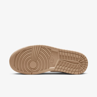 Nike Sneaker WMNS AIR JORDAN 1 LOW 