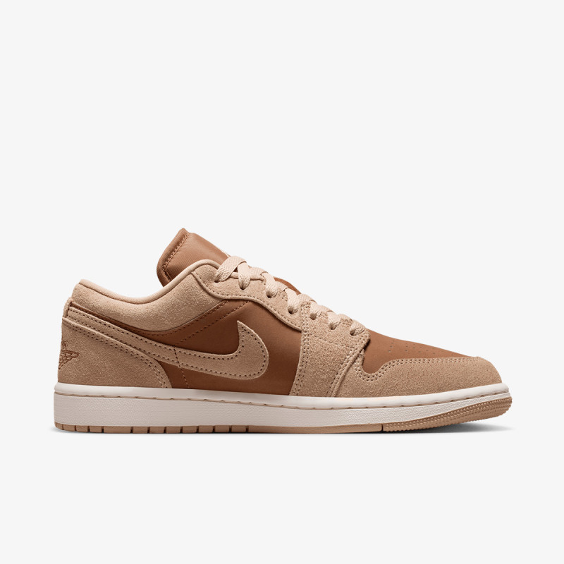 Nike Sneaker WMNS AIR JORDAN 1 LOW 
