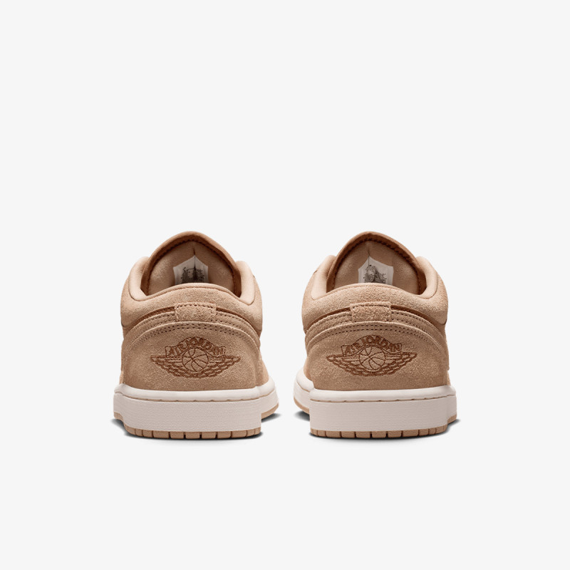 Nike Sneaker WMNS AIR JORDAN 1 LOW 