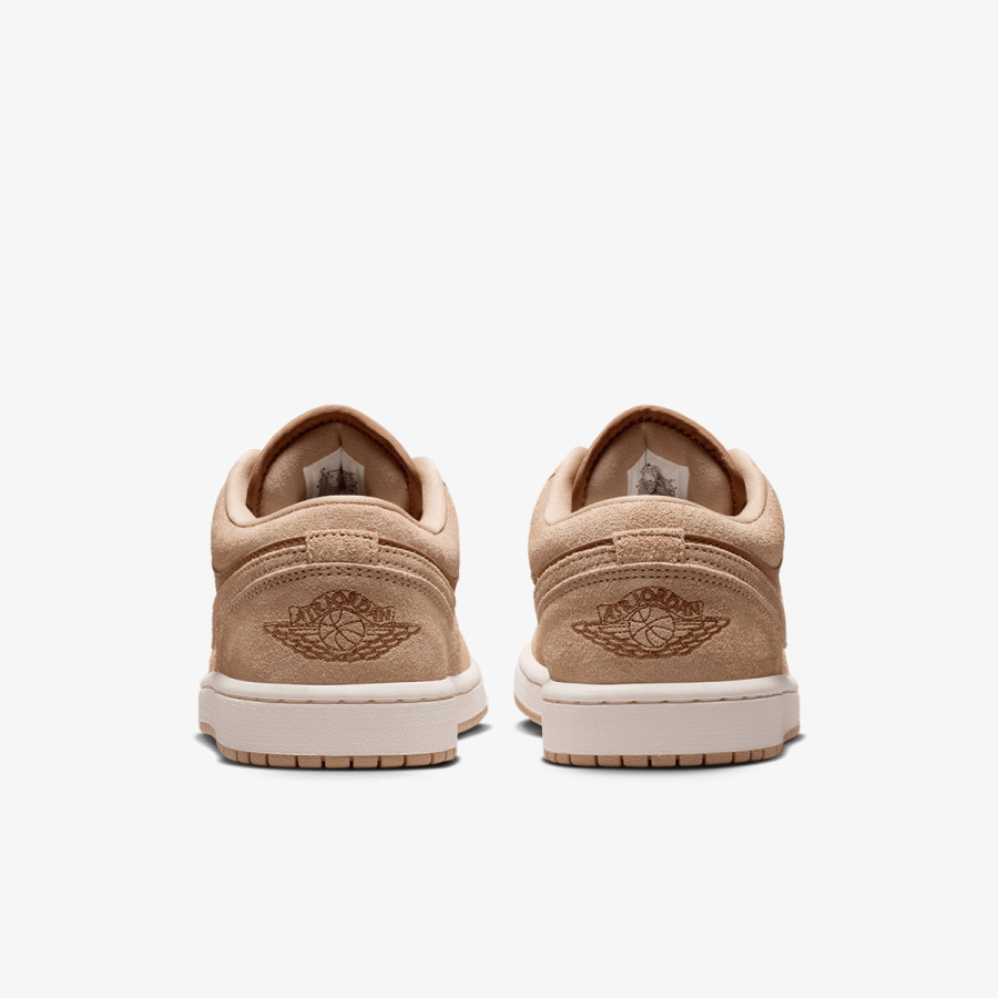 Nike Sneaker WMNS AIR JORDAN 1 LOW 
